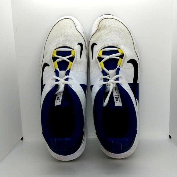 Men\'s Pre-owned \